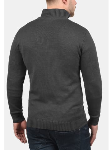 !SOLID Troyer SDTommy in Grau