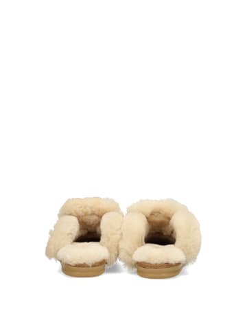 Haboob Haboob Jolie Damen Loafer