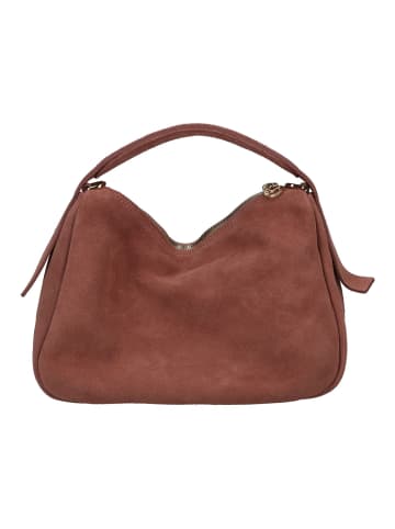 Nero Giardini Taschen in Rosa