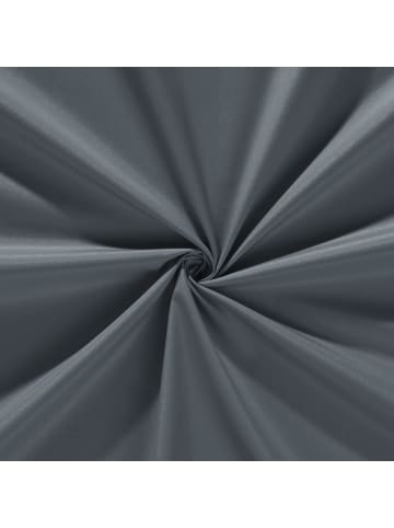 REDBEST Mitteldecke New Orleans in anthrazit