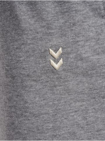 Hummel Hummel Verstellbare Taille Hose Hmlpulse Herren in GREY MELANGE