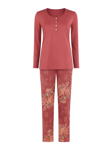 Goldenbay Pyjama Dandelion in Rosé