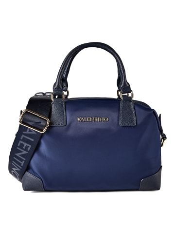 Valentino Jenny RE Schultertasche 39 cm in blau