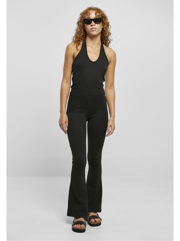 Urban Classics Jumpsuits in black
