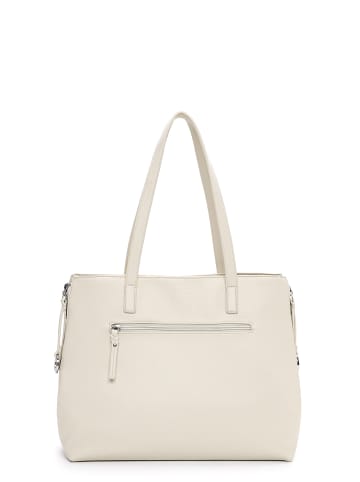 SURI FREY Shopper SFY Debby in ecru