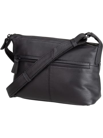 Voi Anderes Vanani in Schwarz