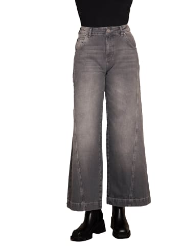 ZHRILL Jeans ZHMARIA GREY in 182 Grey