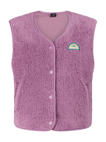 Protest " PRTTosha in Valerian Lilac