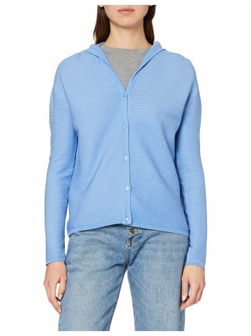 Gerry Weber Pullover & Strickjacke für Damen in blau