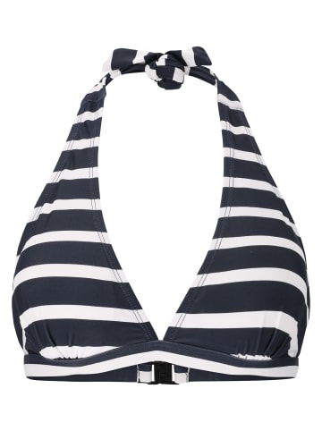 Cruz Mixkinioberteil Pozzuoli in Print 3684 Stripe