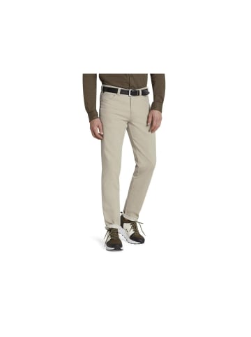 Meyer Hosen & Shorts in braun