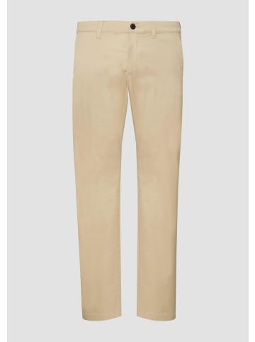 s.Oliver Hose in 8400_beige