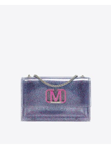 Marc Ellis Handtasche in ORCHID