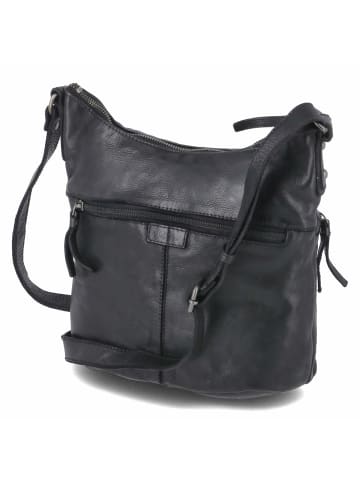Beliana Handtasche in black