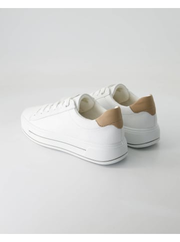 Ara Shoes Sneaker low in Weiß