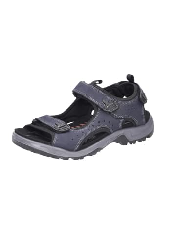 Ecco Outdoorsandalen Offroad in MARINE