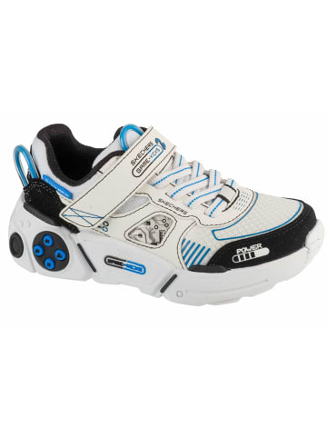 Skechers Skechers Gametronix 2.0 in Weiß