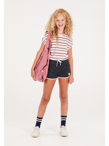 Protest " PRTBYOU JR in Deco Pink