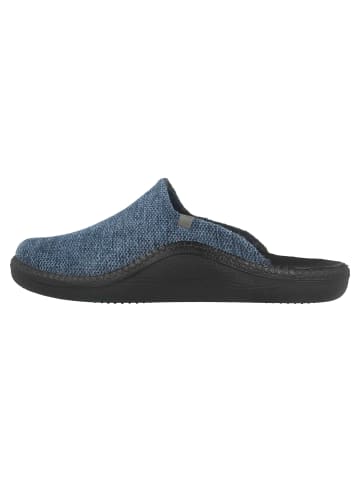 WESTLAND Clogs & Hausschuhe in Blau