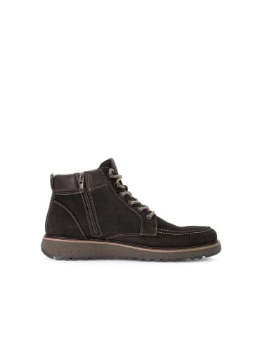 Gabor Boots in braun