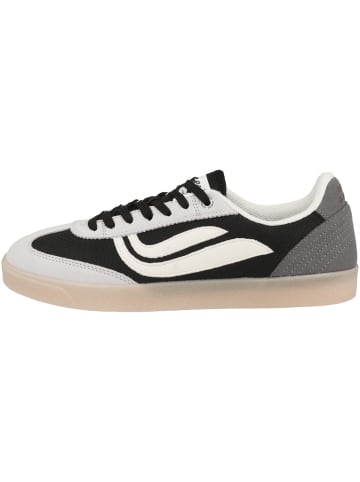 GENESIS Sneaker low G-Volley Mesh in grau