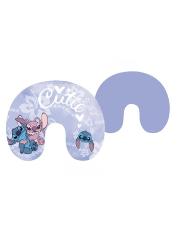 Lilo & Stitch Nackenkissen Cutie – weich & kindgerecht