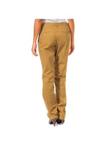 GAASTRA Jeans in Beige