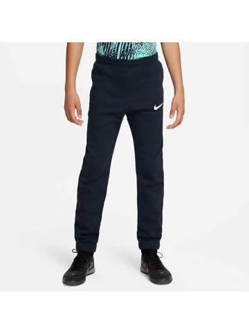 Nike Hose für Jungen in weiß