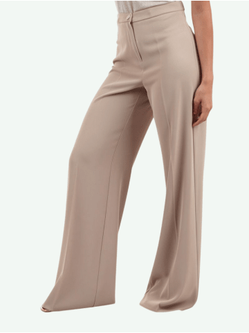 Rinascimento Hose 10822361022806 Beige