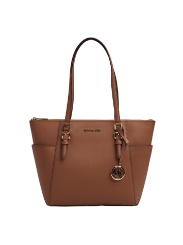 Michael Kors Umhängetasche in Brown