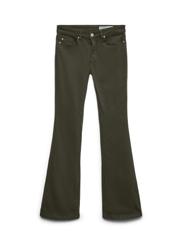 Vero Moda Ausgestellt in Forest Night