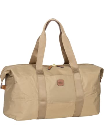 BRIC`s Weekender X-Bag Reisetasche in Havana