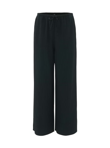 OPUS Marlenehose für Damen in uni