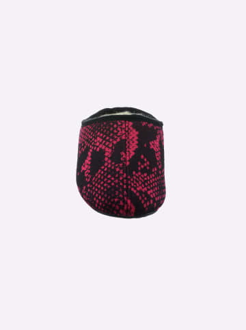 WITT WEIDEN Pantoffel in pink