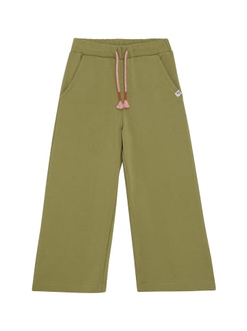 Noppies Hose Petersburg in Dried Herb