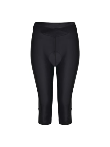 Dare 2b Hosen in schwarz