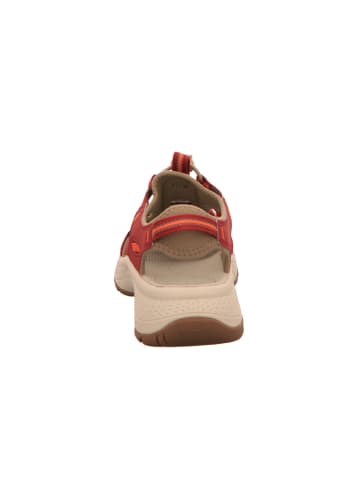 Keen Sandalen für Damen in rot