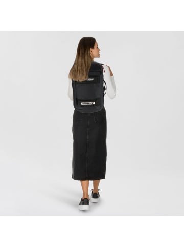 Dakine Mission Daypack 51 cm in black