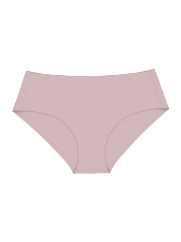 Triumph Hipster Red Label Smart Invisible in SOPHIA