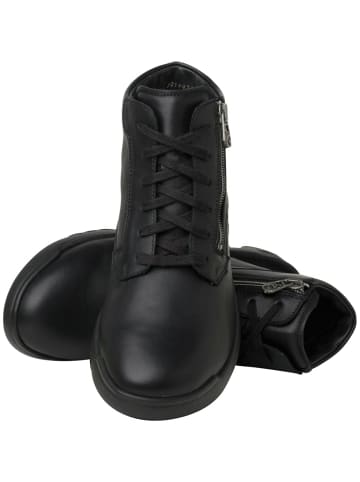 Ganter Halbschuhe für Damen in uni