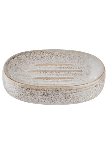 Butlers Seifenschale CHELSEA in Beige
