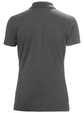 Helly Hansen Shirt in Grau
