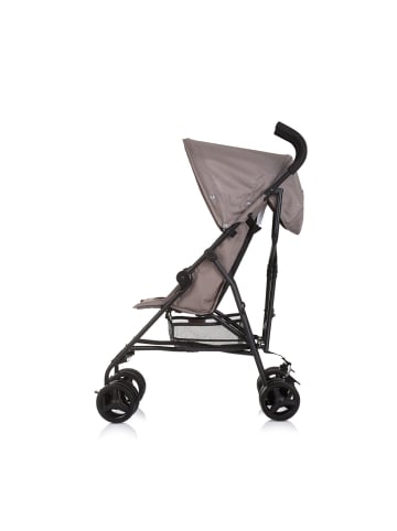 Chipolino Kinderwagen, Buggy Point in natur
