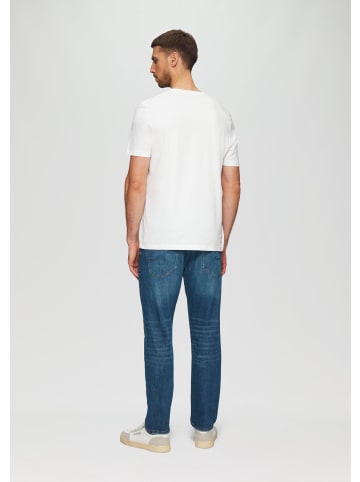 s.Oliver Jeans-Hose BENITO  in  68Z3_blau