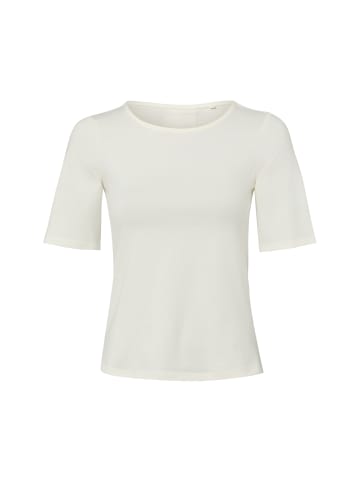 Franco Callegari Shirt in ecru