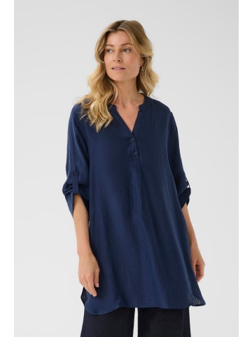 Cream Kleid CRWilma Straight fit in Dress Blues