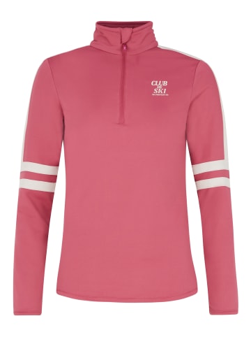 Protest " PRTPRUE in Rose Dust