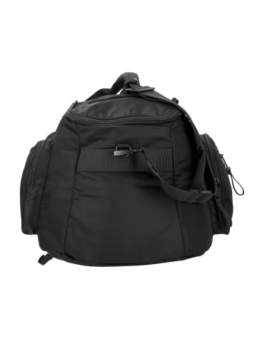 Marc O'Polo Weekender Reisetasche M 50 cm in black