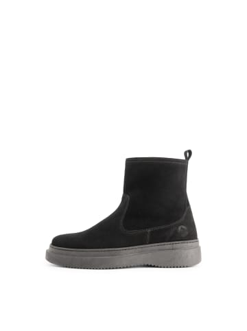 TRAVELIN' Okanagan in Schwarz