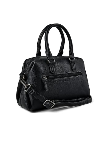 Gabor Jesenia Handtasche M 30 cm black